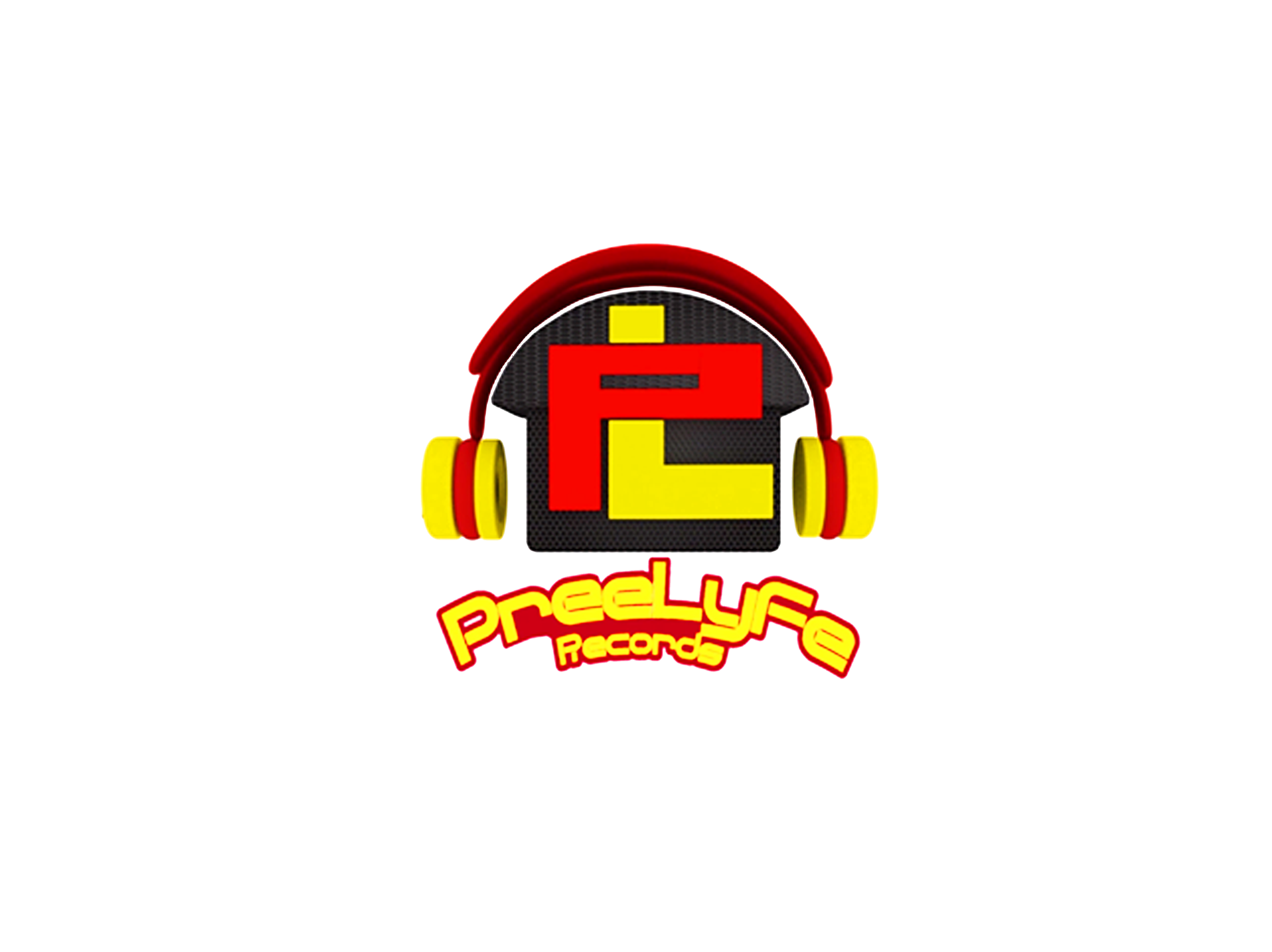 PreeLyfeMusic EntertainMent